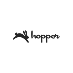 Hopper_logo