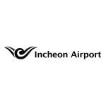 Incheon_Airport_Logo