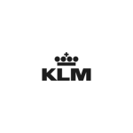 KLM_Logo