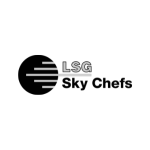 LSG_Sky_chefs_logo