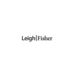 Leigh_Fisher_Logo