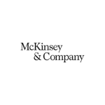 McKinsey_Logo