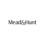 Mead_Hunt_Logo