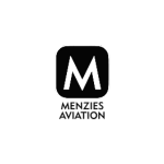 Menzies_Aviation_Logo