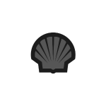 Shell_Logo