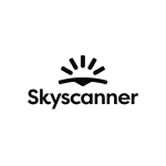 Skyscanner_logo