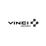 Vinci_Airports_logo