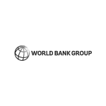World_Bank_Group_Logo