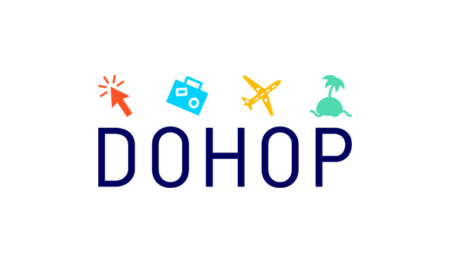 DOHOP