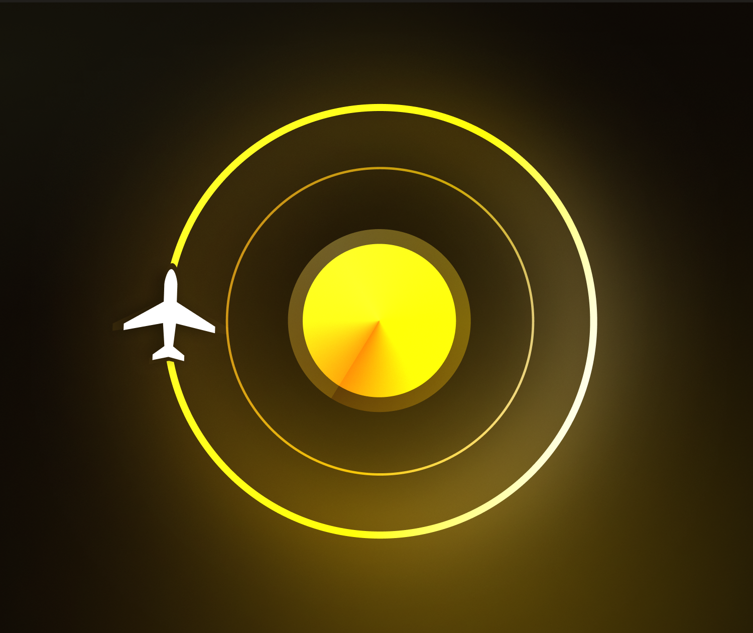Flight Data Sets - Premium Aviation Data Solutions | OAG