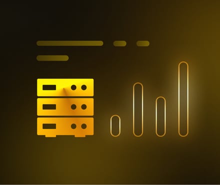 Flight Data Sets - Premium Aviation Data Solutions | OAG