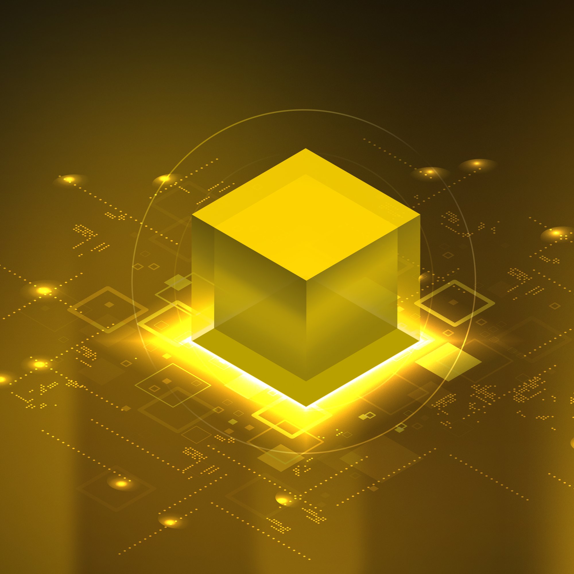 Data delivery and integration