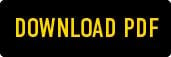 DOWNLOAD PDF CTA 1