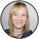 Deirdre (colour pic)-1