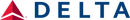 Delta_logo.svg