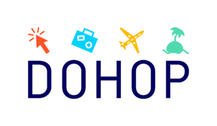 Dohop Logo 2-1