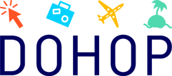 Dohop_Logo