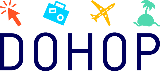 Dohop_Logo