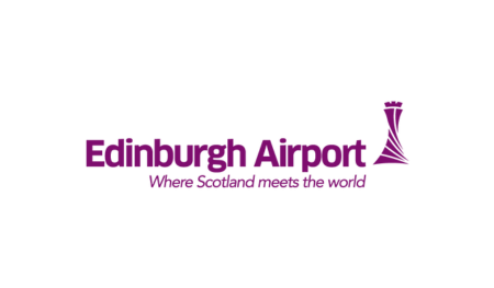 Edi Airport
