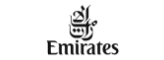 Emirates