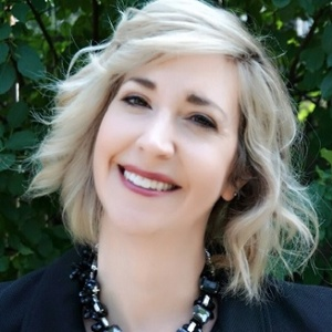 Jodie Novotny1-1-1