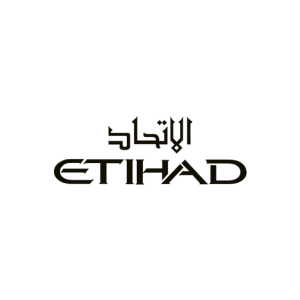 Etihad_Logo_Smaller