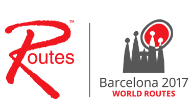 World Routes 1.png