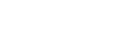 header-FlightView-logo_new-1
