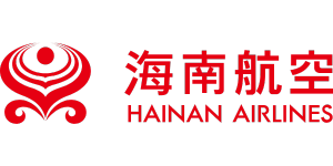 Hainan