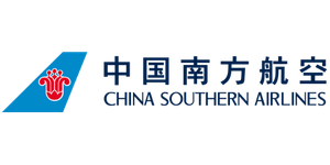 ChinaSouthern300x150