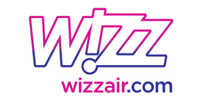 Wizz300x150