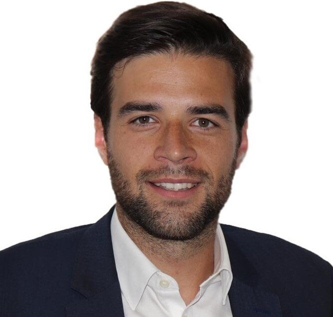 Foto Passe Joao Leite