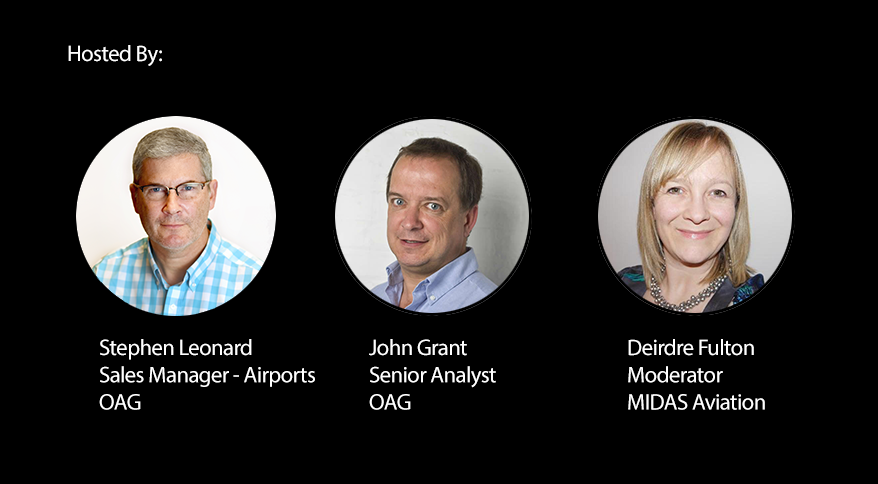 stephen-john-deidre-email-black