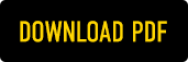 download-pdf-button