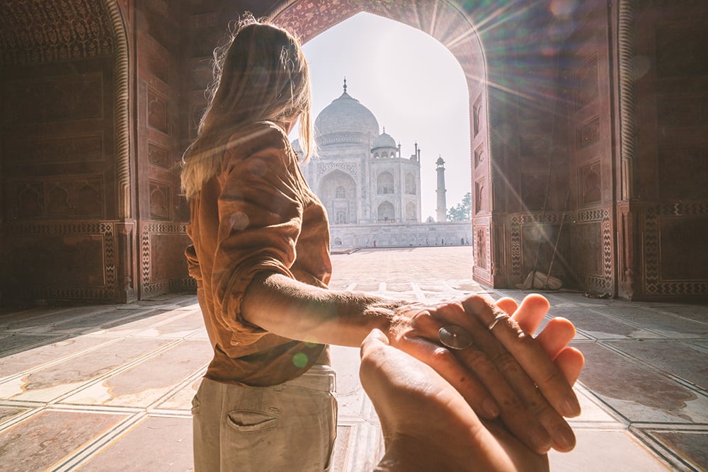 taj-mahal