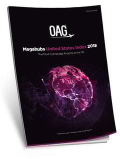 book-thumbnail US.jpg