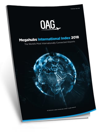 book-thumbnail international.jpg