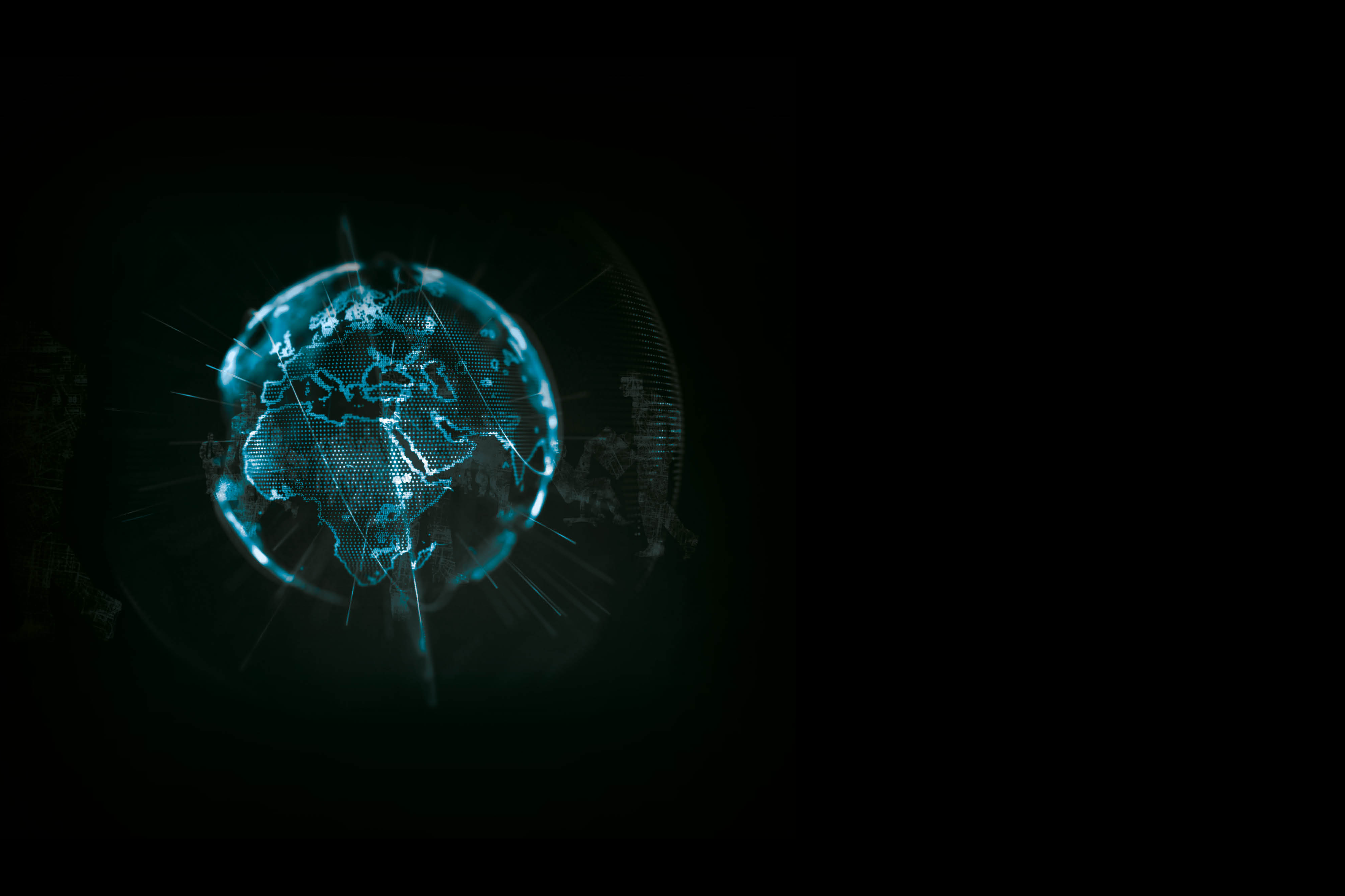 landing-bg-international-1.png