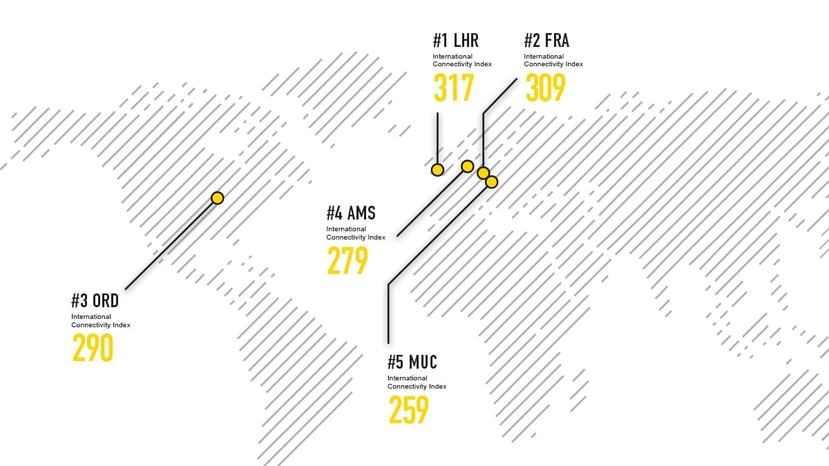 Megahubs Graphics 1200x635-4