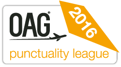 PL2016.png