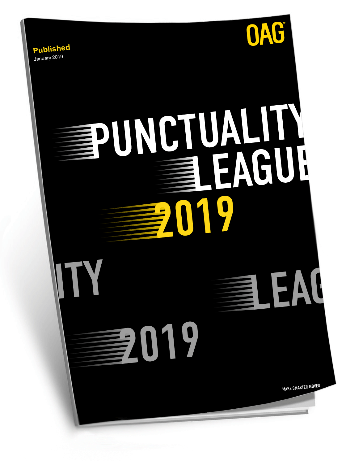 PL-2019-book-thumbnail.png