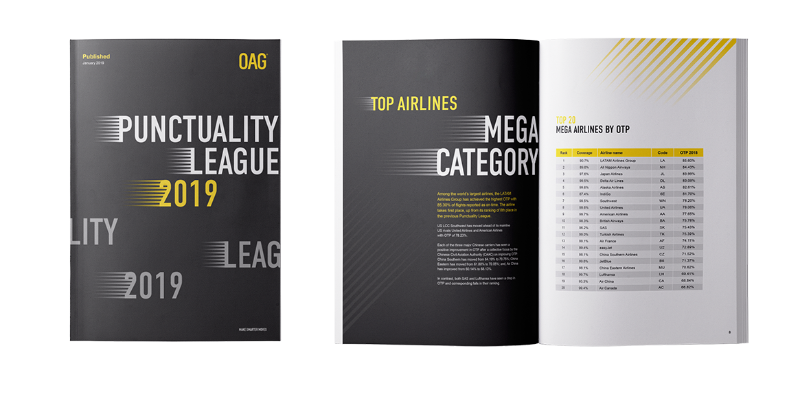 punctuality-league-book-transparent