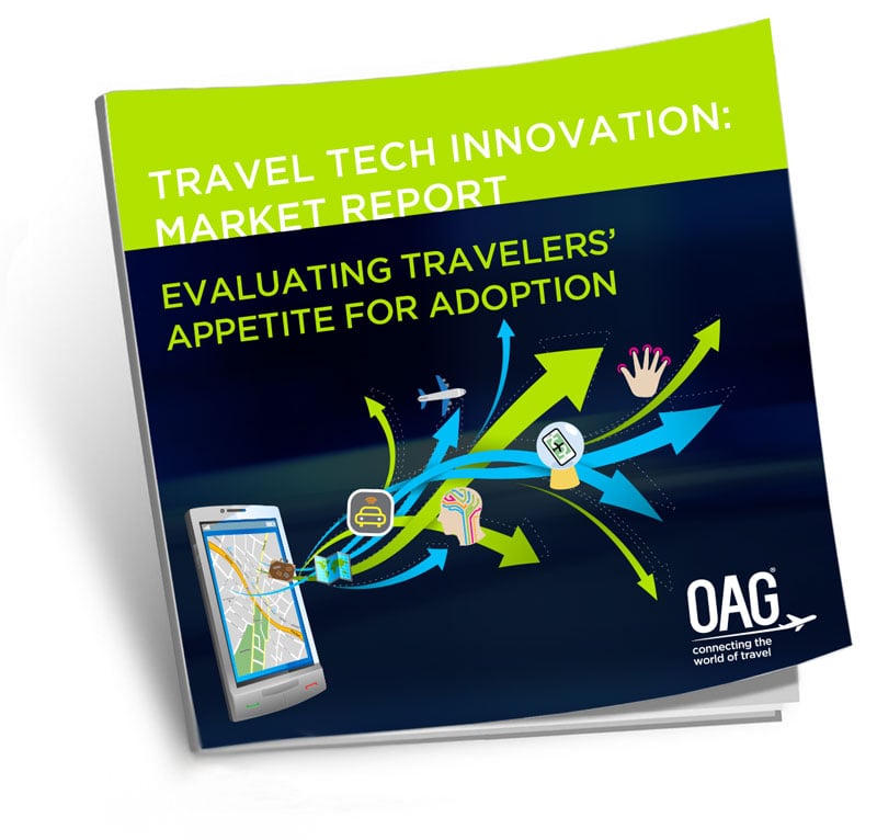 Future-of-Travel-Tech-book-thumbnail.jpg