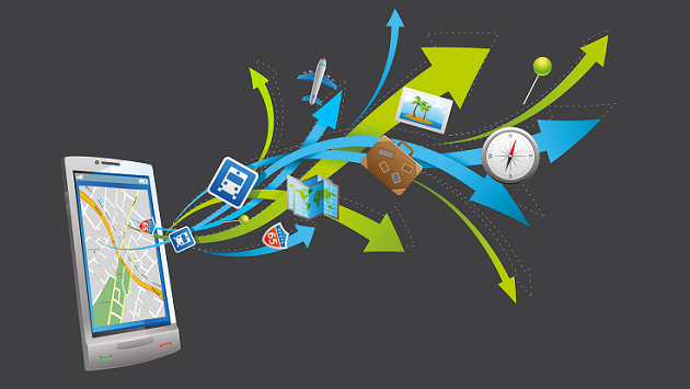 Travel Tech Survey-630x355.png Travel Tech Survey-630x355.png