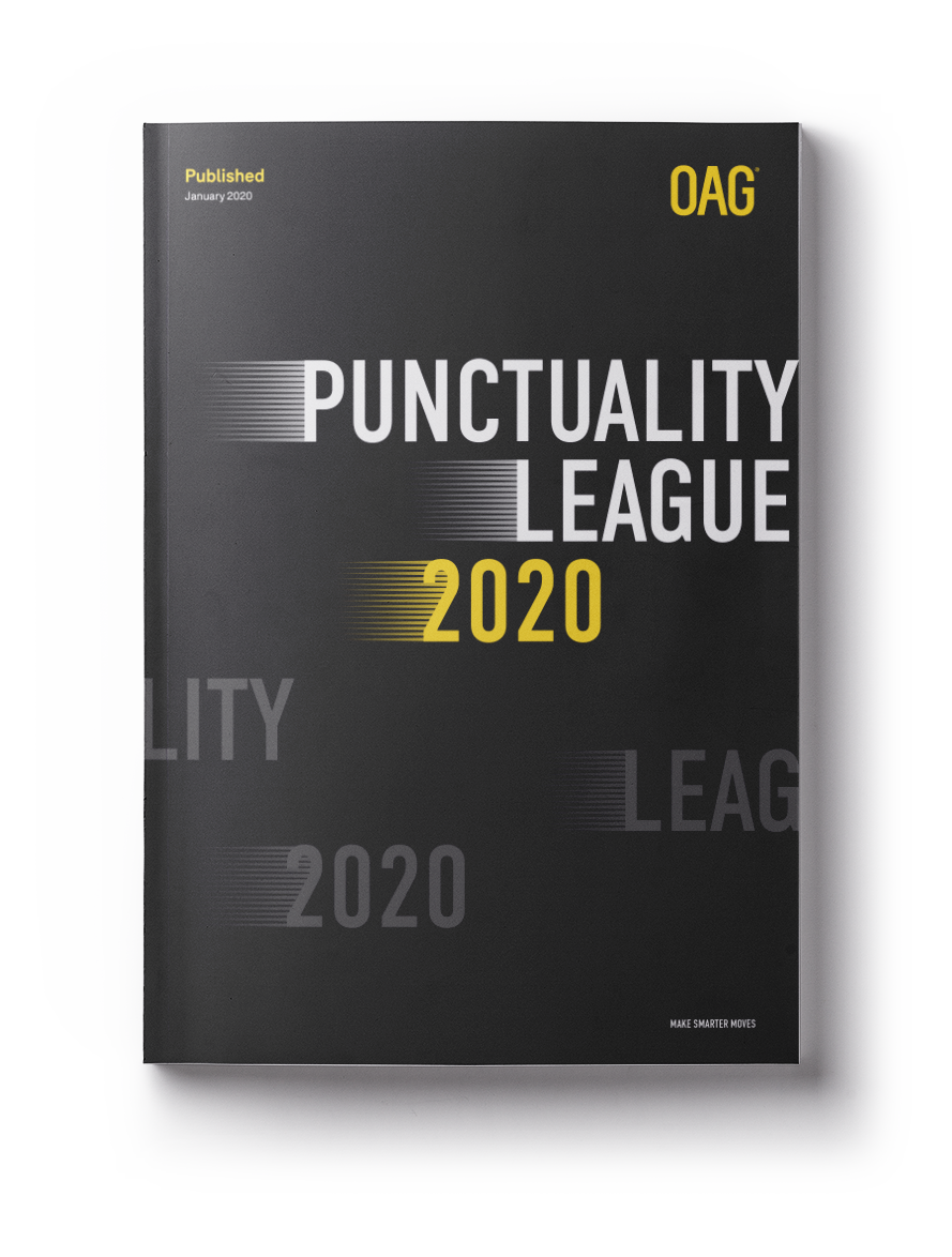 pl2020-book-thumb-cover