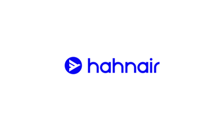 Hahnair Case Study
