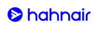 Hahnair-Logo
