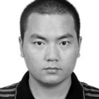 Eric-Guo.png