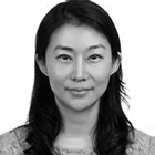Karen-Zhang.png