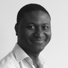 Mory-Camara.jpg